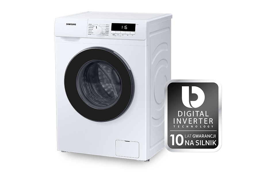 php5X45ZB 960x640 Digital Inverter 